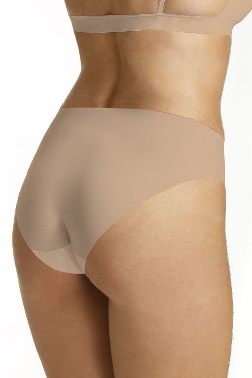  Figi Model Selena Beige - Eldar 