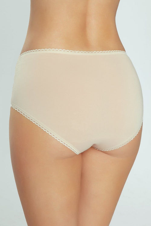  Figi Model Venita Beige - Eldar 