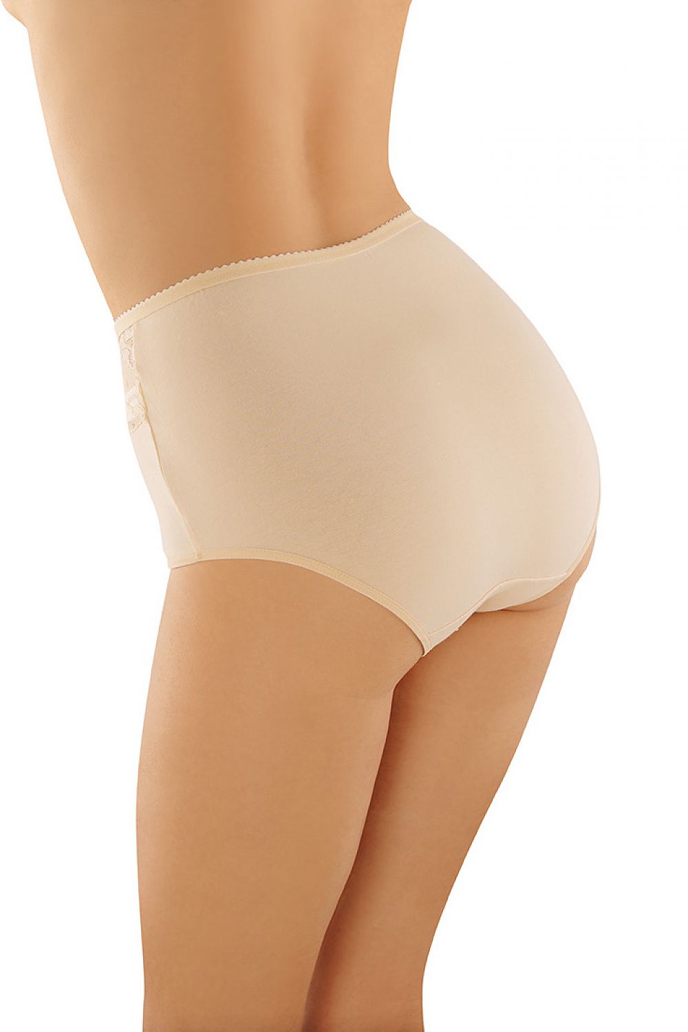  Figi Model Monami BBL 054 Beige - Babell 