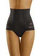   Figi Model Efecta Black - Wolbar 