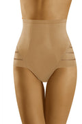   Figi Model Efecta Beige - Wolbar 