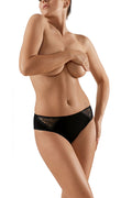  Figi Model BBL 130 Black - Babell 