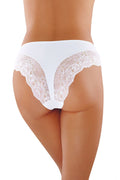  Figi Model BBL 121 White - Babell 