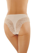  Figi Model BBL 121 Beige - Babell 