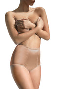   Figi Model Rika BBL 106 Beige - Babell 