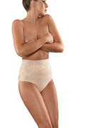   Figi Model BBL 148 Beige - Babell 
