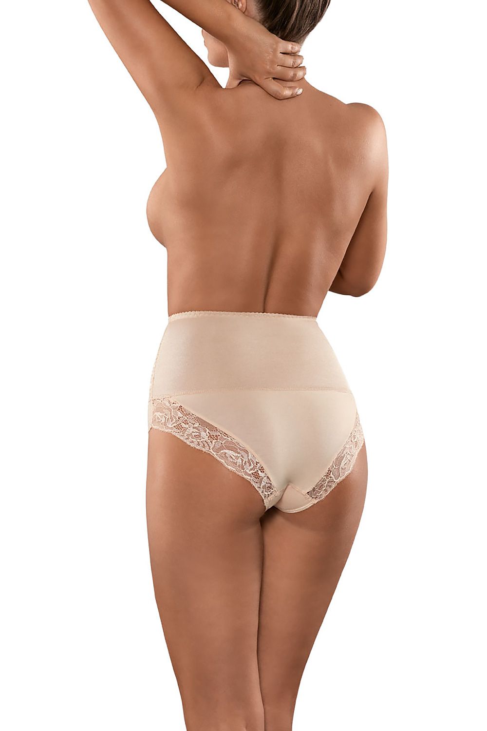   Figi Model BBL 148 Beige - Babell 