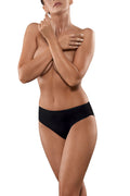  Figi Model BBL 146 Black - Babell 