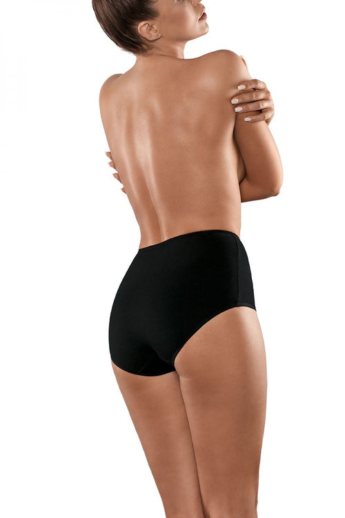  Figi Model BBL 150 Black - Babell 