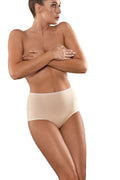  Figi Model BBL 150 Beige - Babell 