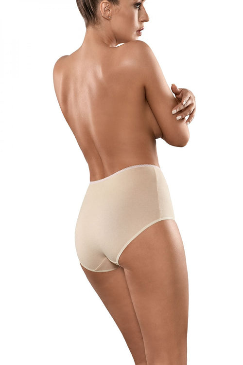  Figi Model BBL 150 Beige - Babell 