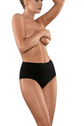  Figi Model BBL 143 Black - Babell 