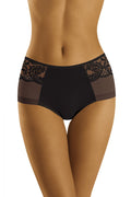  Figi Model Sava Black - Wolbar 
