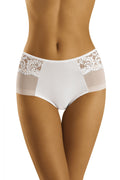  Figi Model Sava White - Wolbar 
