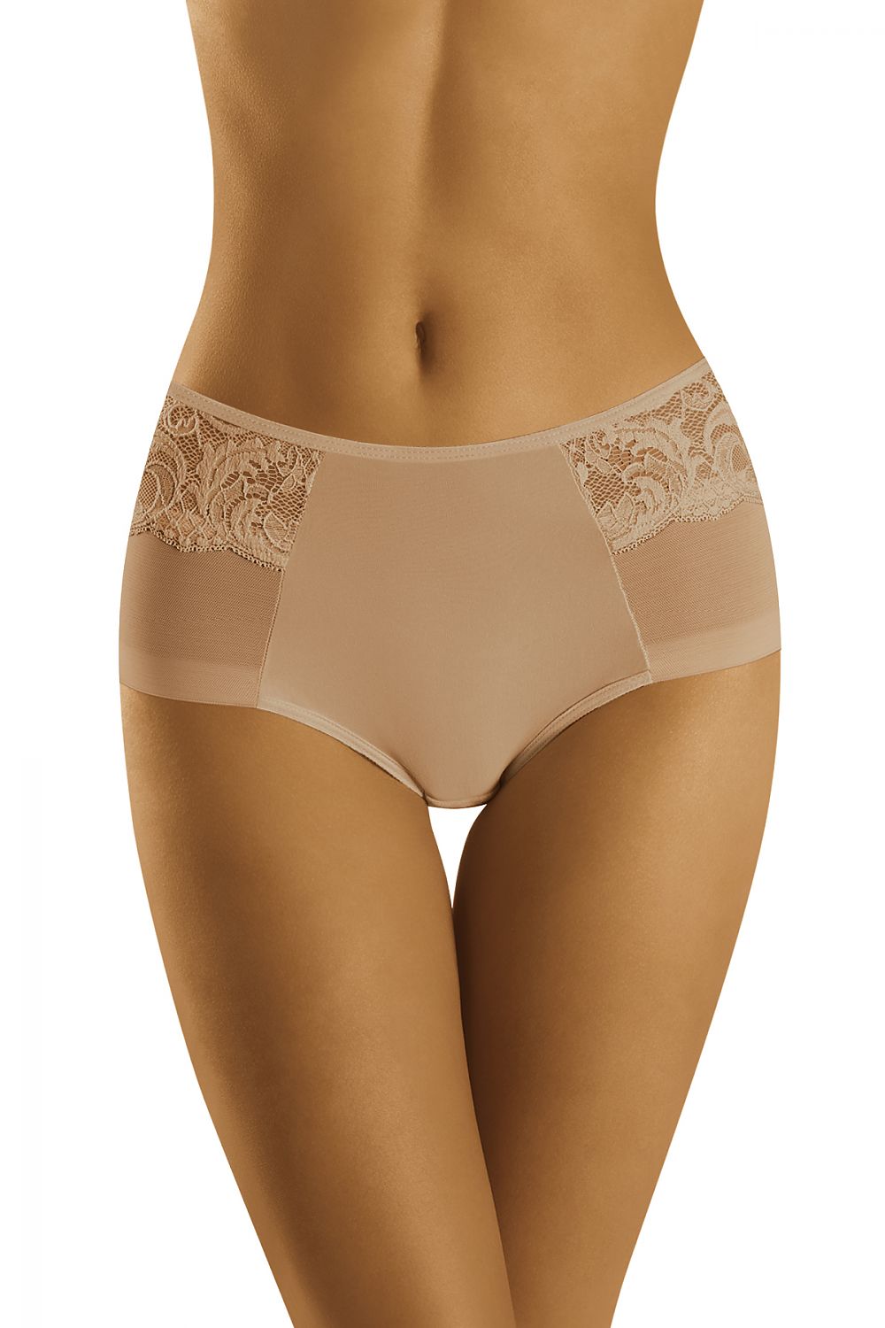  Figi Model Sava Beige - Wolbar 