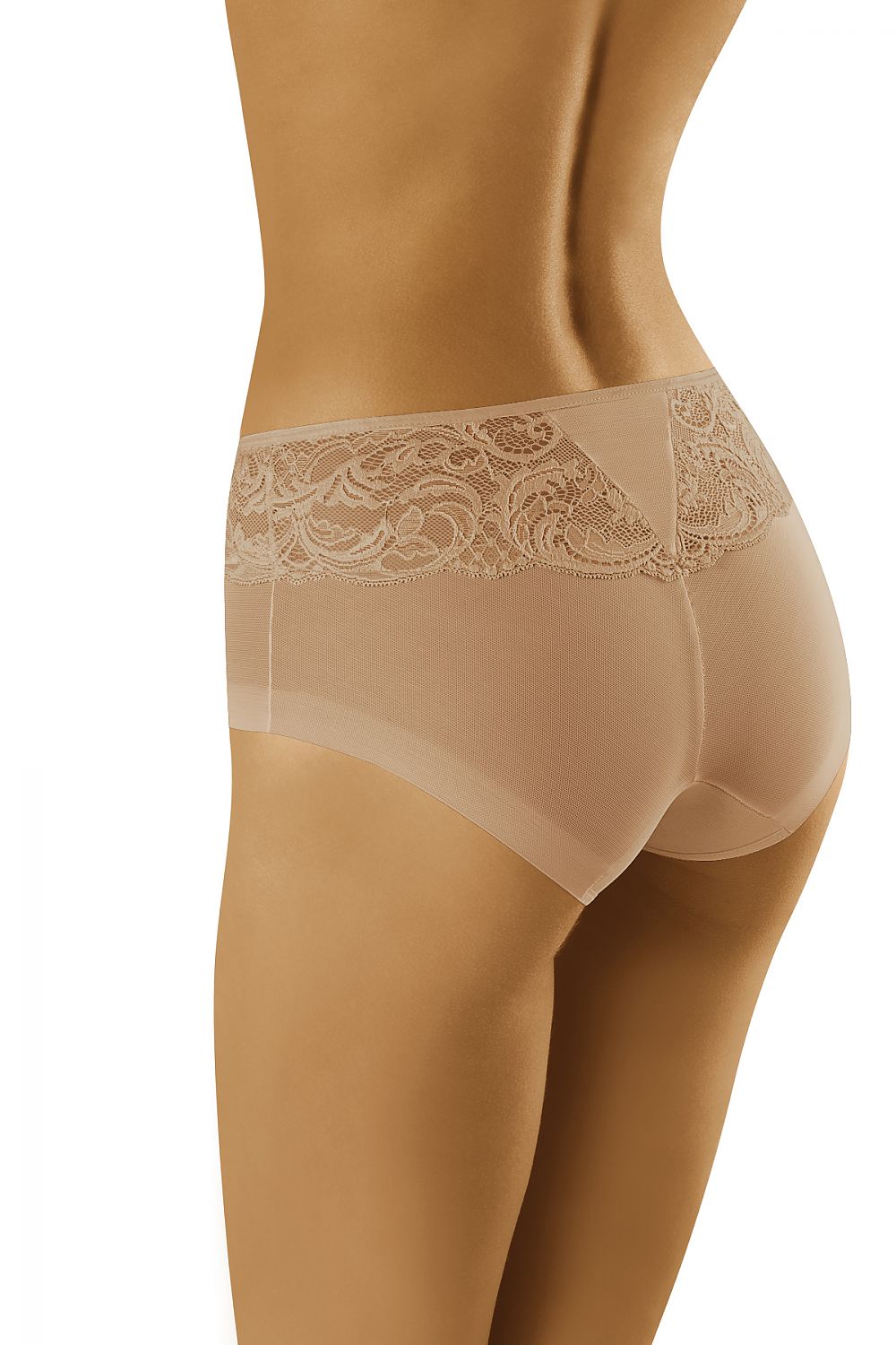  Figi Model Sava Beige - Wolbar 