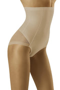   Figi Model Suprimetta Beige - Wolbar 
