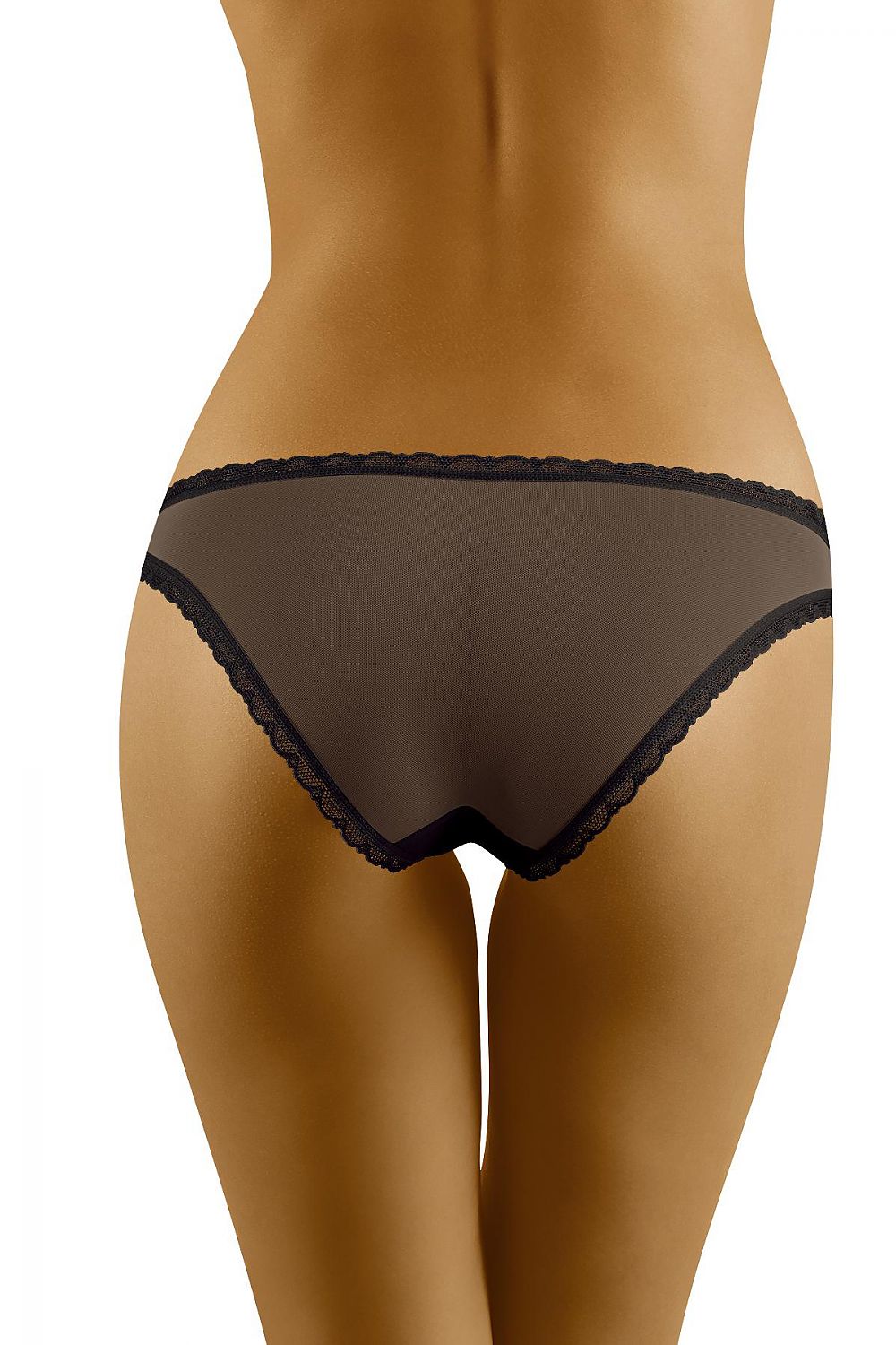  Figi Model Riva Black - Wolbar 