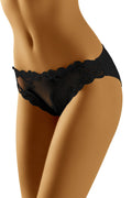  Figi Model Enya Black - Wolbar 