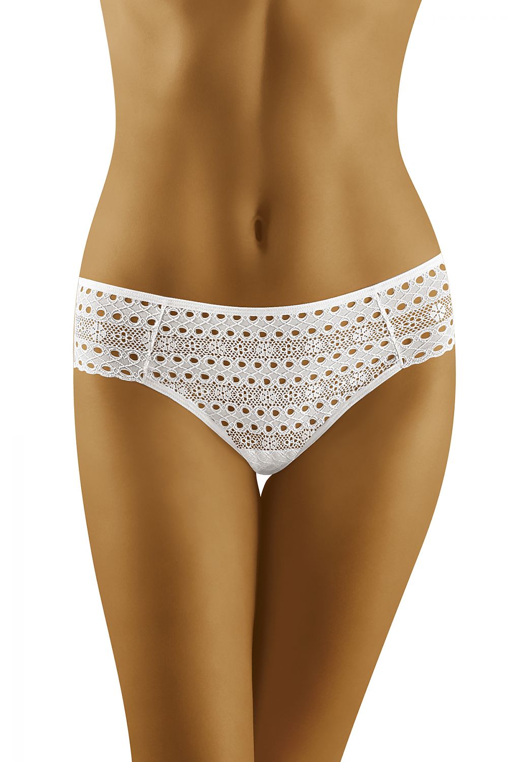  Figi Model Eco-Ta White - Wolbar 