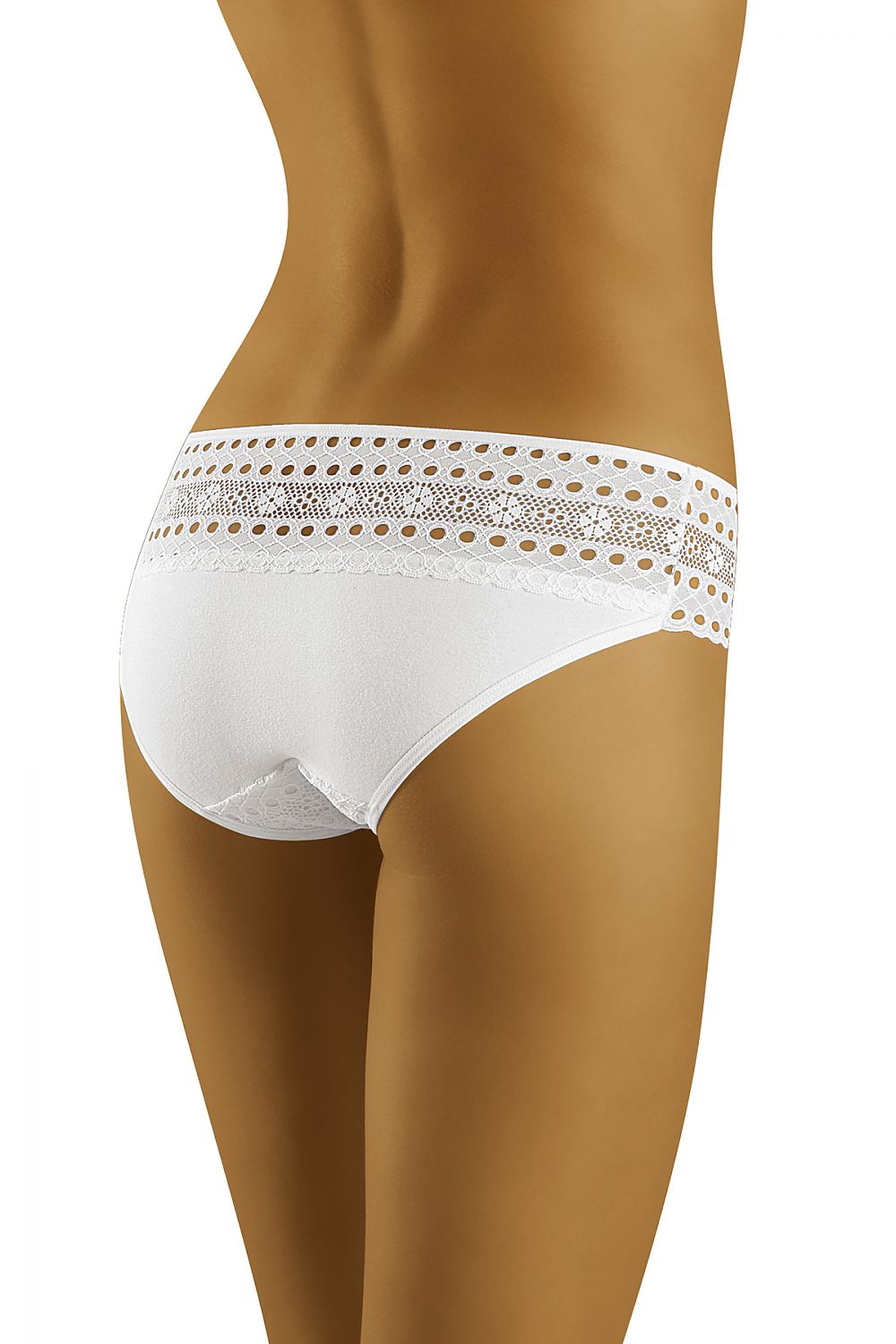  Figi Model Eco-Ta White - Wolbar 