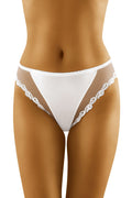  Figi Model Poly II White - Wolbar 