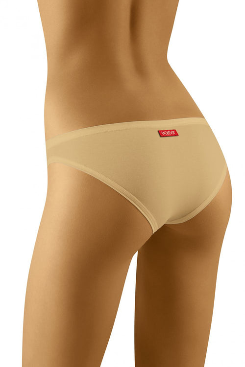  Figi Model Mild Soft Beige - Wolbar 