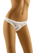  Figi Model Pretty Soft White - Wolbar 