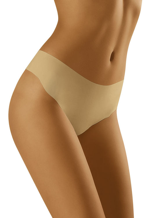  Figi Model Elcanta Beige - Wolbar 