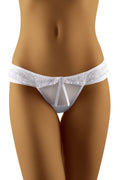  Figi Model Foxi White - Wolbar 