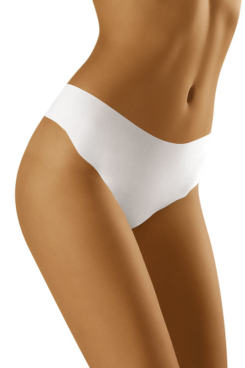  Figi Model Elcanta White - Wolbar 