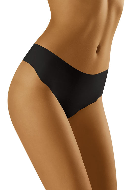  Figi Model Elcanta Black - Wolbar 