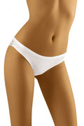 Figi Model Flossy Soft White - Wolbar 