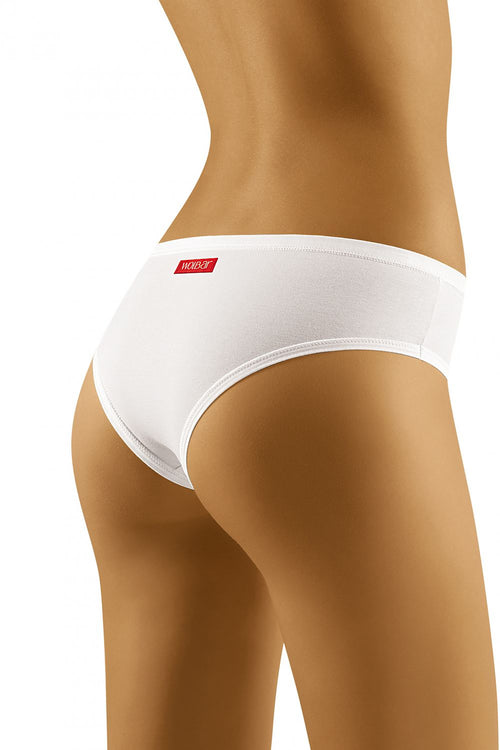  Figi Model Cosy Soft White - Wolbar 