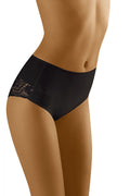  Figi Model Misteria Black - Wolbar 