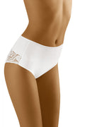  Figi Model Misteria White - Wolbar 