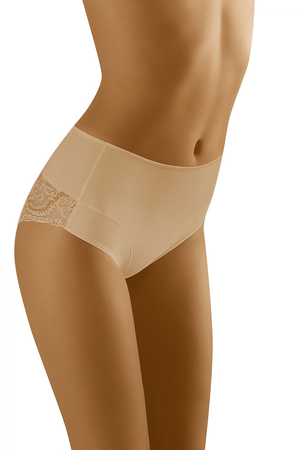  Figi Model Misteria Beige - Wolbar 