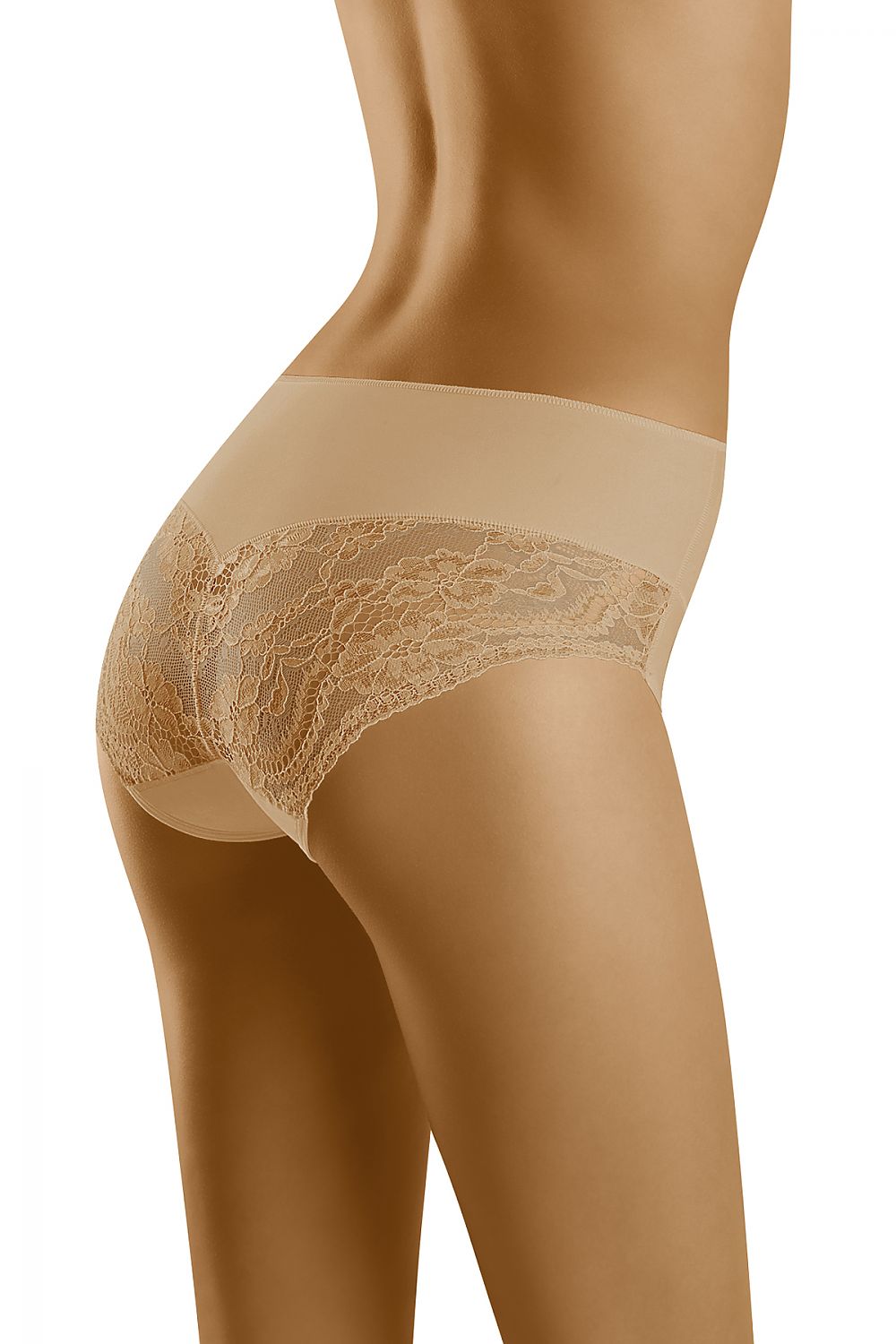  Figi Model Misteria Beige - Wolbar 