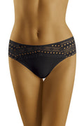  Figi Model Eco-Du Black - Wolbar 