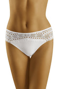  Figi Model Eco-Du White - Wolbar 