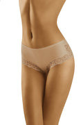  Figi Model Mimi Beige - Wolbar 