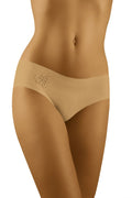  Figi Model Elia Beige - Wolbar 