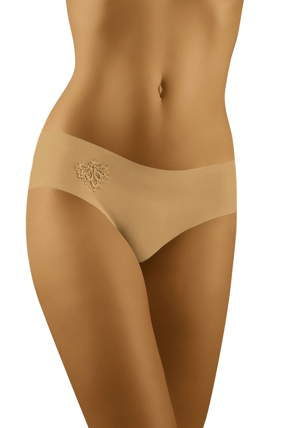  Figi Model Elia Beige - Wolbar 