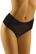  Figi Model Eco-Ka Black - Wolbar 
