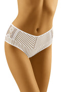  Figi Model Eco-Pa White - Wolbar 