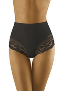  Figi Model Eco-Ou Black - Wolbar 