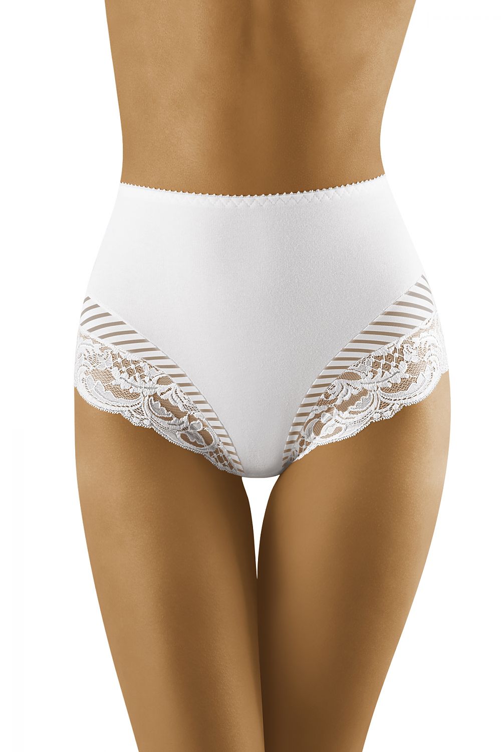  Figi Model Eco-Ou White - Wolbar 