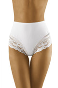  Figi Model Eco-Ou White - Wolbar 