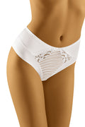  Figi Model Eco-Ka White - Wolbar 