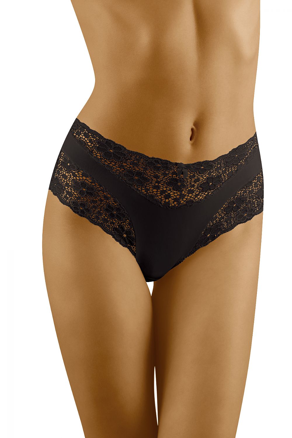  Figi Model Maja Black - Wolbar 